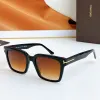 Tom Ford AAA+ Sunglasses Designer Sunglasses Luxury Classic Fashion #A54049 Tom Ford AAA+ Sunglasses Designer Sunglasses Luxury Classic Fashion #A54049