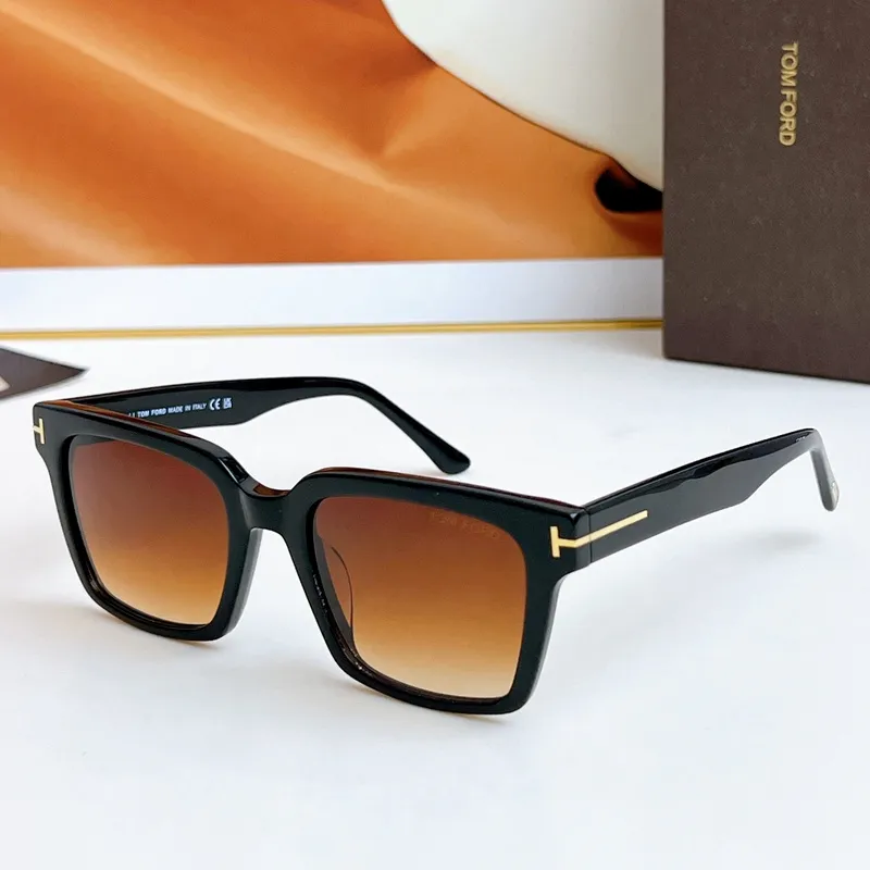 Tom Ford AAA+ Sunglasses Designer Sunglasses Luxury Classic Fashion #A54049 Tom Ford AAA+ Sunglasses Designer Sunglasses Luxury Classic Fashion #A54049