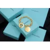 Tiffany jewelry #99904903