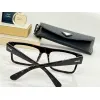Prada AAA+ Sunglasses #A34956