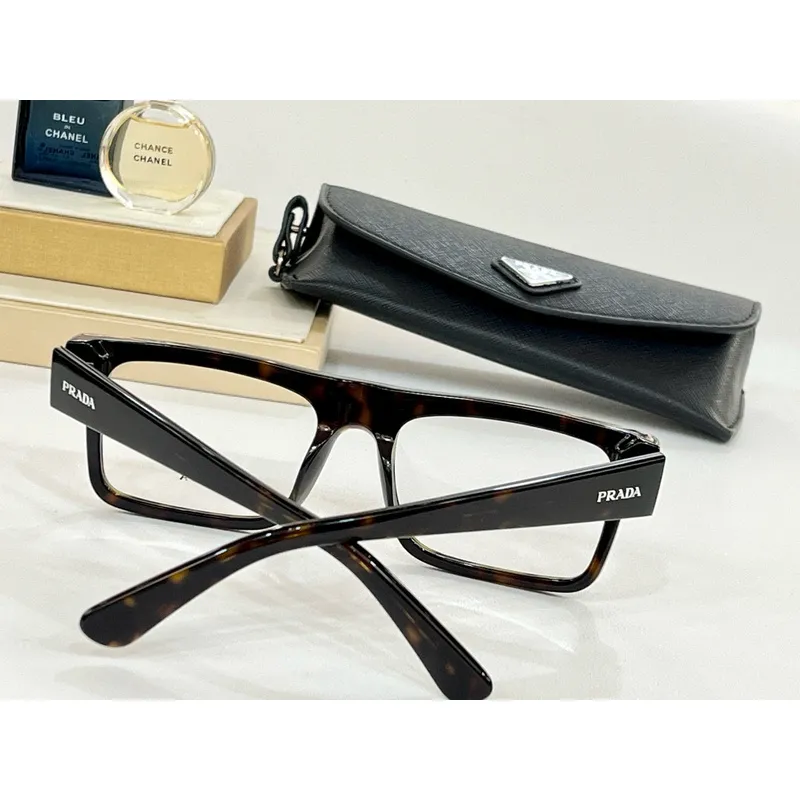 Prada AAA+ Sunglasses #A34956