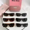 MIUMIU   Sunglasses #A53347