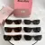MIUMIU   Sunglasses #A53347
