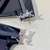YSL AAA+ Sunglasses #999933731 YSL AAA+ Sunglasses #999933731