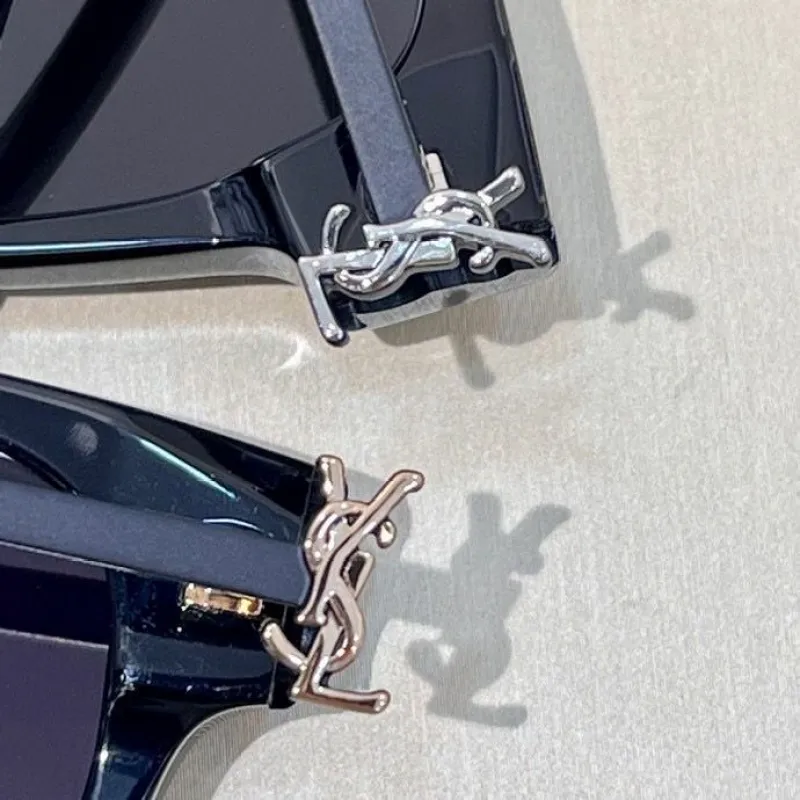 YSL AAA+ Sunglasses #999933731 YSL AAA+ Sunglasses #999933731