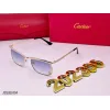 Catier Sunglasses original box Sale #A64362