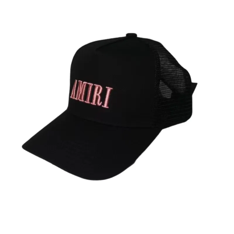 AMIRI Caps Hats #999924646 AMIRI Caps Hats #999924646