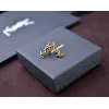YSL Earrings #A55355 YSL Earrings #A55355