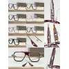 Dita Von Teese AAA+ Sunglasses  original box #A64131