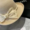 valentino Hats #A50959
