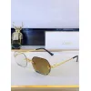 Catier AAA+ Sunglasses original box #A64066