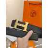 Hermes AAA+ Belts Luxury Design Fashion Original leather Genuine packaging width:3.8cm #A53978 Hermes AAA+ Belts Luxury Design Fashion Original leather Genuine packaging width:3.8cm #A53978