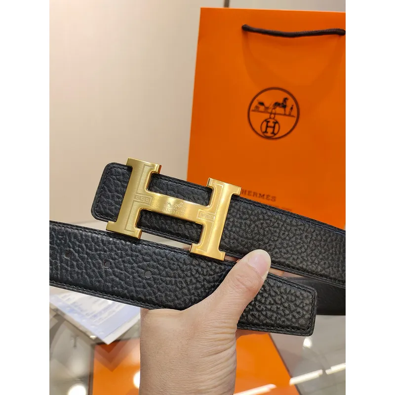 Hermes AAA+ Belts Luxury Design Fashion Original leather Genuine packaging width:3.8cm #A53978 Hermes AAA+ Belts Luxury Design Fashion Original leather Genuine packaging width:3.8cm #A53978