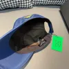Prada  AAA+ hats & caps #A62750