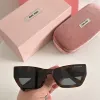 MIUMIU   Sunglasses #A53347