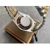 Brand R Watches with box #999931744