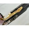 Chrome Hearts  AAA+ Sunglasses #A35422