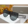 D-ior Sunglasses #A43529 D-ior Sunglasses #A43529