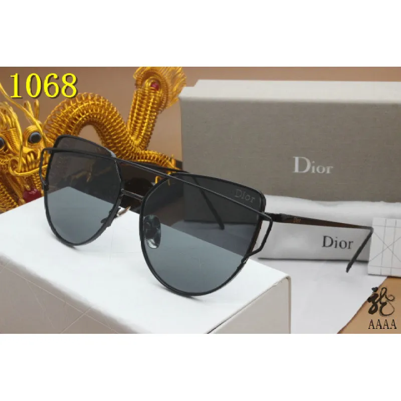 D-ior Sunglasses #A43529 D-ior Sunglasses #A43529