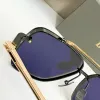 Dita Von Teese AAA+ Sunglasses #A34969