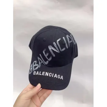 Balenciaga Hats #999935781