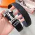 Hermes AAA+ Belts #999935547