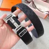 Hermes AAA+ Belts #999935547 Hermes AAA+ Belts #999935547