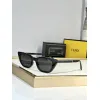 Fendi AAA+ Sunglasses #A63985