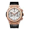 Brand good quality watch #999927898