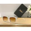 YSL AAA+ Sunglasses #999933731 YSL AAA+ Sunglasses #999933731