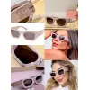 MIUMIU AAA+ Sunglasses #A35449 MIUMIU AAA+ Sunglasses #A35449