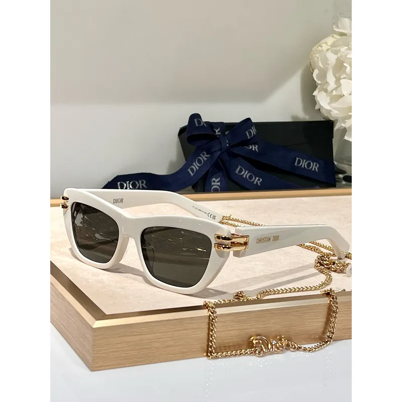 D-ior AAA+ Sunglasses #A34945