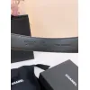 Luxury Design Fashion Original leather  Hermes AAA+ Belts Genuine packaging width:3.5cm #A53973