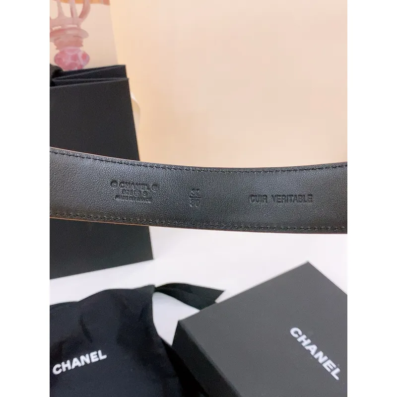 Luxury Design Fashion Original leather  Hermes AAA+ Belts Genuine packaging width:3.5cm #A53973