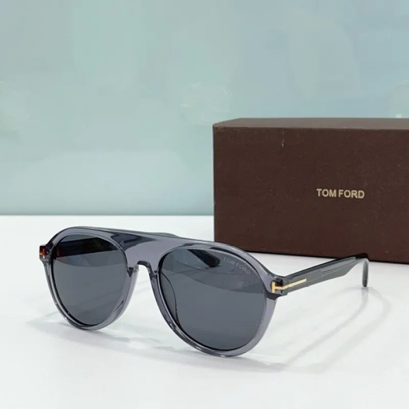 Tom Ford AAA+ Sunglasses #A35493
