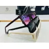 Versace AAA+ Sunglasses #A35455