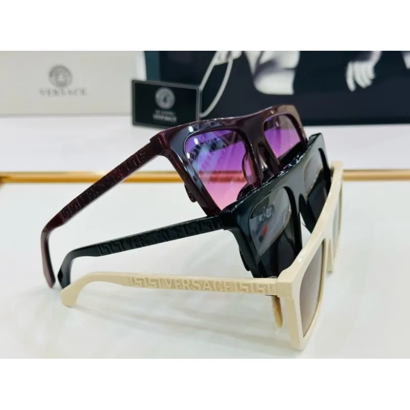 Versace AAA+ Sunglasses #A35455