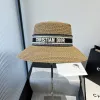 D-ior Hats #A50951