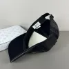 CELINE Hats #A48561 CELINE Hats #A48561