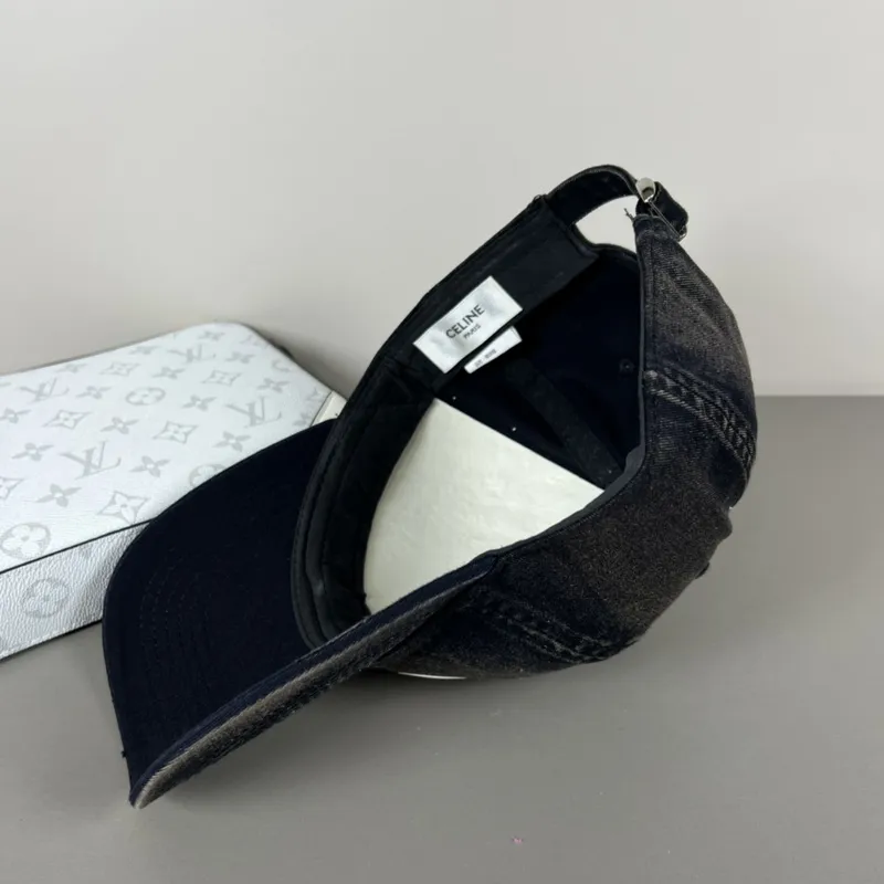CELINE Hats #A48561 CELINE Hats #A48561