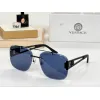 Versace AAA+ Sunglasses #A35461