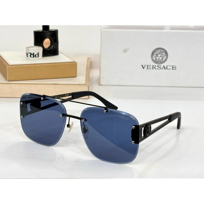 Versace AAA+ Sunglasses #A35461