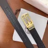 Hermes AAA+ Belts Luxury Design Fashion Original leather  Genuine packaging width:3.5cm #A53974