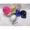 Balenciaga Hats #999935781