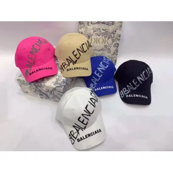 Balenciaga Hats #999935781