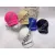 Balenciaga Hats #999935781