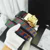 Versace AAA+ Leather Belts Wide 3cm #A33401 Versace AAA+ Leather Belts Wide 3cm #A33401