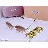 MIUMIU   Sunglasses original box Sale #A64392