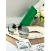 BOTTEGA VENETA AAA+ Sunglasses #A39906