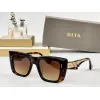 Dita Von Teese AAA+ Sunglasses  original box #A64119